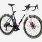 TREK Domane SLR 9 Gen 5