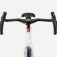 TREK Domane SLR 9 Gen 5