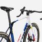 TREK Domane SLR 9 Gen 5