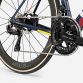 TREK Domane SLR 9 Gen 5