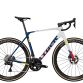 TREK Domane SLR 9 Gen 5