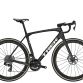 TREK Domane SLR 9 AXS Gen 4