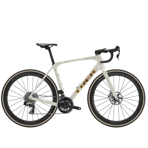 TREK Domane SLR 9 AXS Gen 4