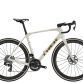 TREK Domane SLR 9 AXS Gen 4