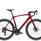 TREK Domane SLR 9 AXS Gen 4