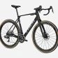 TREK Domane SLR 9 AXS Gen 5