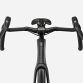 TREK Domane SLR 9 AXS Gen 5
