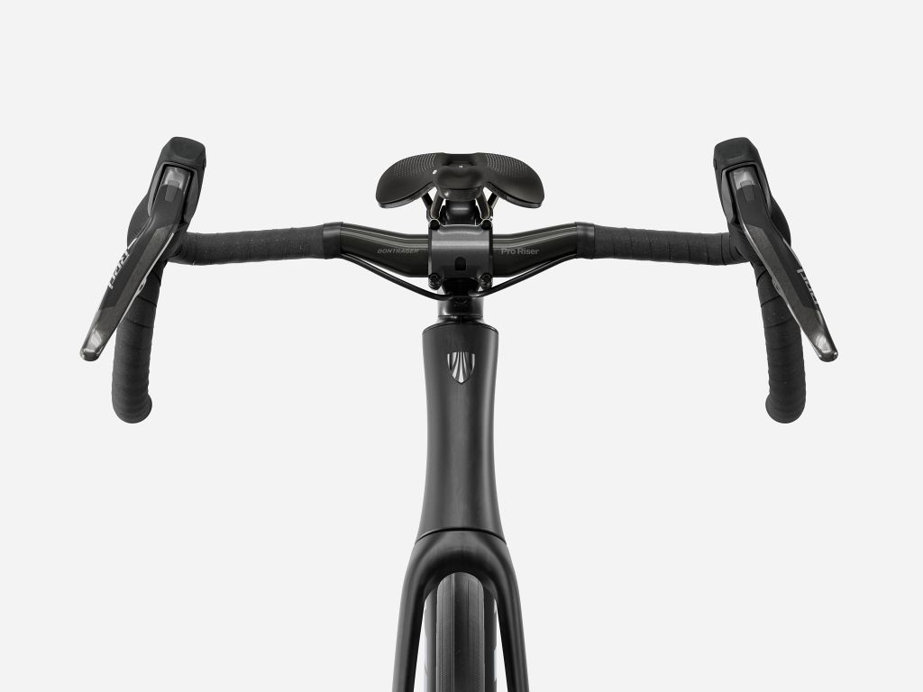 TREK Domane SLR 9 AXS Gen 5