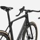 TREK Domane SLR 9 AXS Gen 5