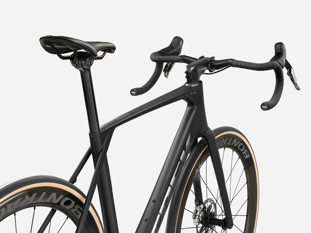 TREK Domane SLR 9 AXS Gen 5