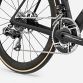 TREK Domane SLR 9 AXS Gen 5