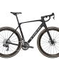 TREK Domane SLR 9 AXS Gen 5