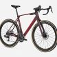 TREK Domane SLR 9 AXS Gen 5