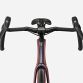TREK Domane SLR 9 AXS Gen 5