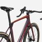 TREK Domane SLR 9 AXS Gen 5