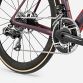 TREK Domane SLR 9 AXS Gen 5