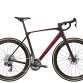 TREK Domane SLR 9 AXS Gen 5