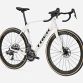 TREK Domane SLR 9 AXS Gen 5