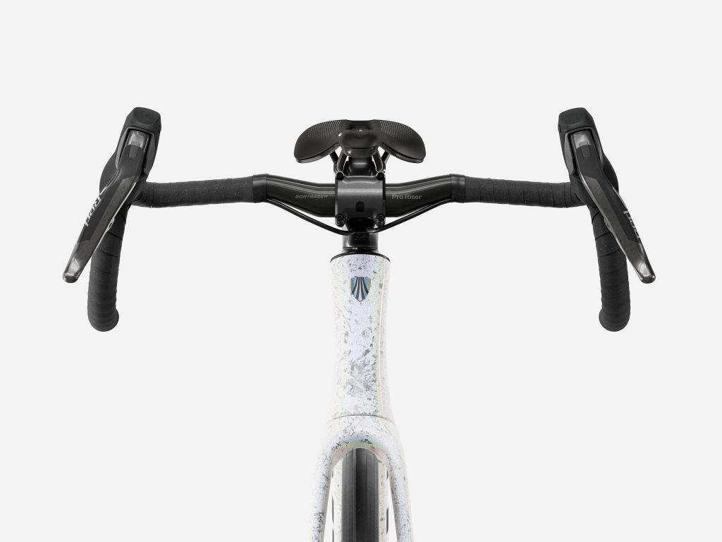 TREK Domane SLR 9 AXS Gen 5