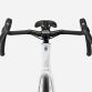 TREK Domane SLR 9 AXS Gen 5