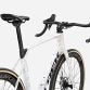 TREK Domane SLR 9 AXS Gen 5