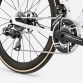 TREK Domane SLR 9 AXS Gen 5