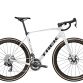 TREK Domane SLR 9 AXS Gen 5