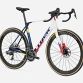 TREK Domane SLR 9 AXS Gen 5