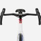 TREK Domane SLR 9 AXS Gen 5