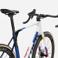 TREK Domane SLR 9 AXS Gen 5