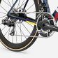 TREK Domane SLR 9 AXS Gen 5