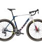 TREK Domane SLR 9 AXS Gen 5