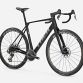TREK Domane SLR 9 AXS 1x Gen 5