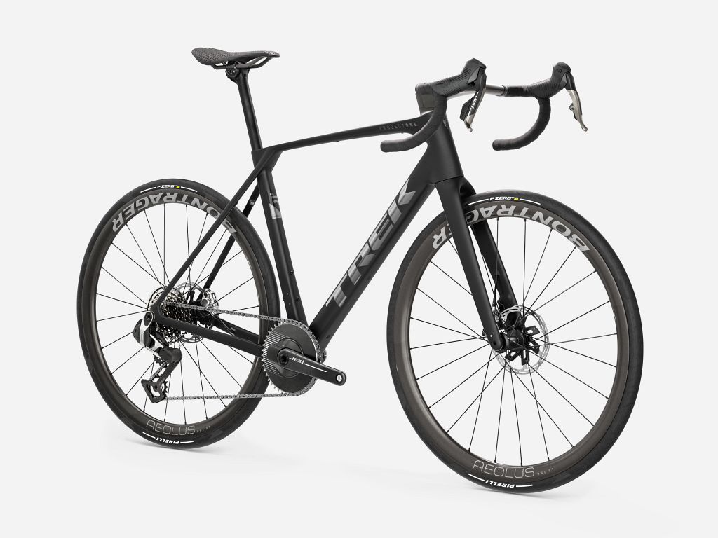 TREK Domane SLR 9 AXS 1x Gen 5