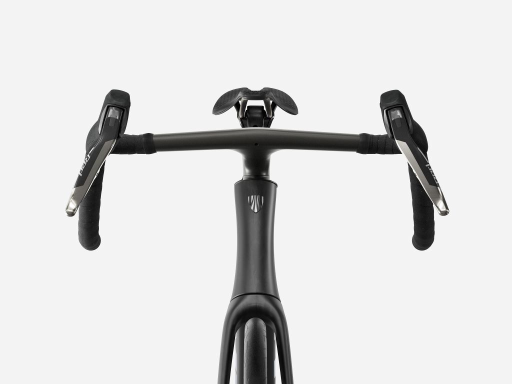 TREK Domane SLR 9 AXS 1x Gen 5