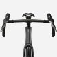 TREK Domane SLR 9 AXS 1x Gen 5