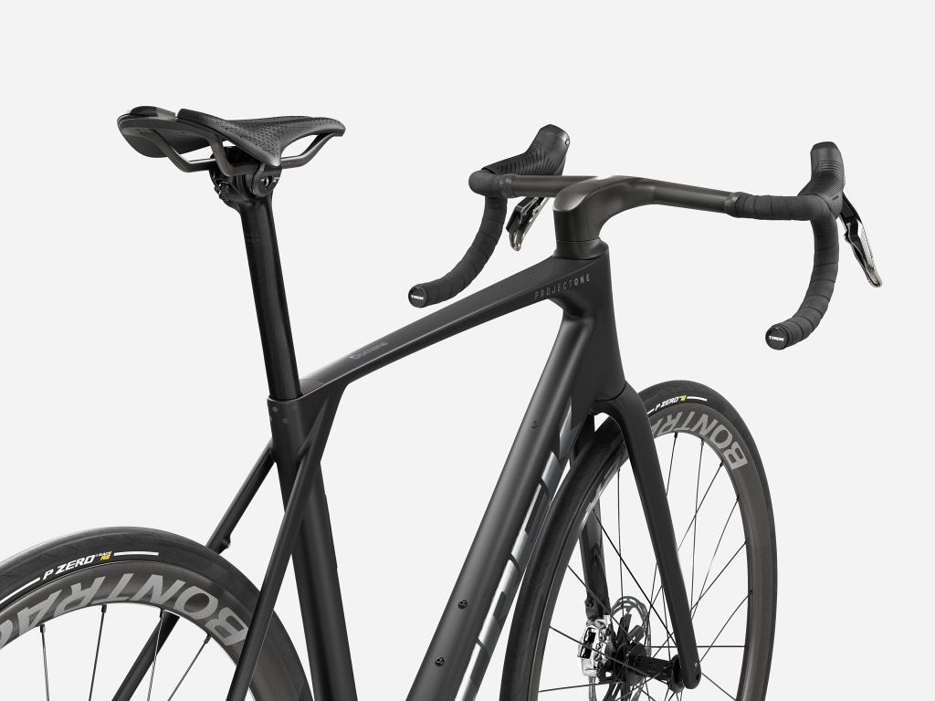 TREK Domane SLR 9 AXS 1x Gen 5