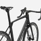 TREK Domane SLR 9 AXS 1x Gen 5