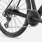 TREK Domane SLR 9 AXS 1x Gen 5