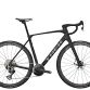 TREK Domane SLR 9 AXS 1x Gen 5