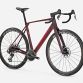 TREK Domane SLR 9 AXS 1x Gen 5