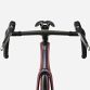 TREK Domane SLR 9 AXS 1x Gen 5