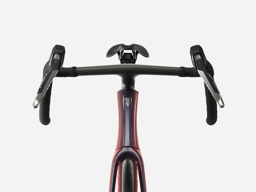 TREK Domane SLR 9 AXS 1x Gen 5