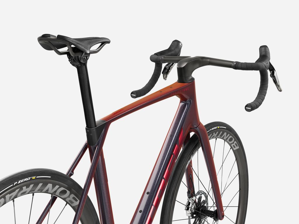 TREK Domane SLR 9 AXS 1x Gen 5