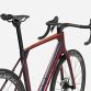 TREK Domane SLR 9 AXS 1x Gen 5