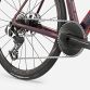 TREK Domane SLR 9 AXS 1x Gen 5