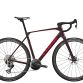 TREK Domane SLR 9 AXS 1x Gen 5