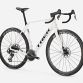 TREK Domane SLR 9 AXS 1x Gen 5
