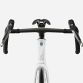 TREK Domane SLR 9 AXS 1x Gen 5