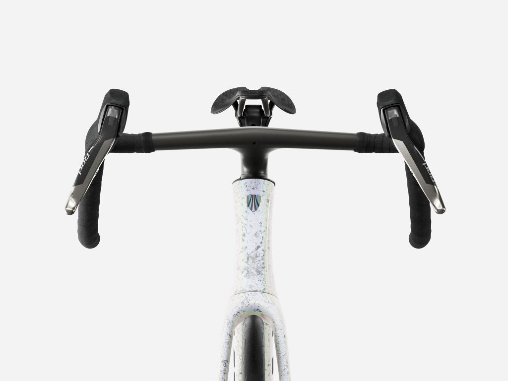 TREK Domane SLR 9 AXS 1x Gen 5